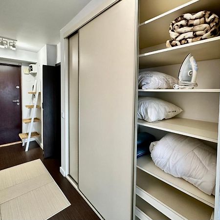 Top Metro X2 Fast Wifi 400 Mbs 70'Tv Netflix Hbo Max Appletv+ Disney+ Warschau Buitenkant foto