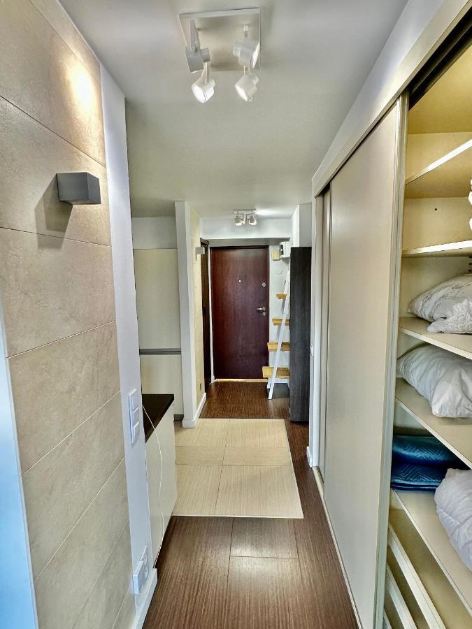 Top Metro X2 Fast Wifi 400 Mbs 70'Tv Netflix Hbo Max Appletv+ Disney+ Warschau Buitenkant foto